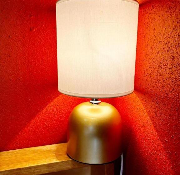 套房带园景, Bito S Hotel Boutique