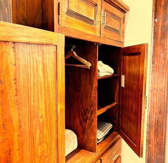 小型套房, Bito S Hotel Boutique