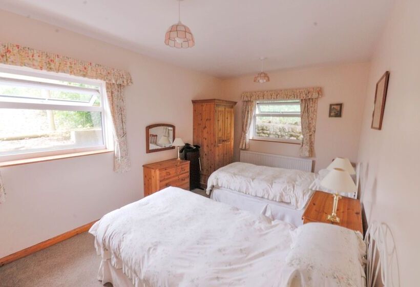 침실 2개 주택, Greyfield Farm Cottages