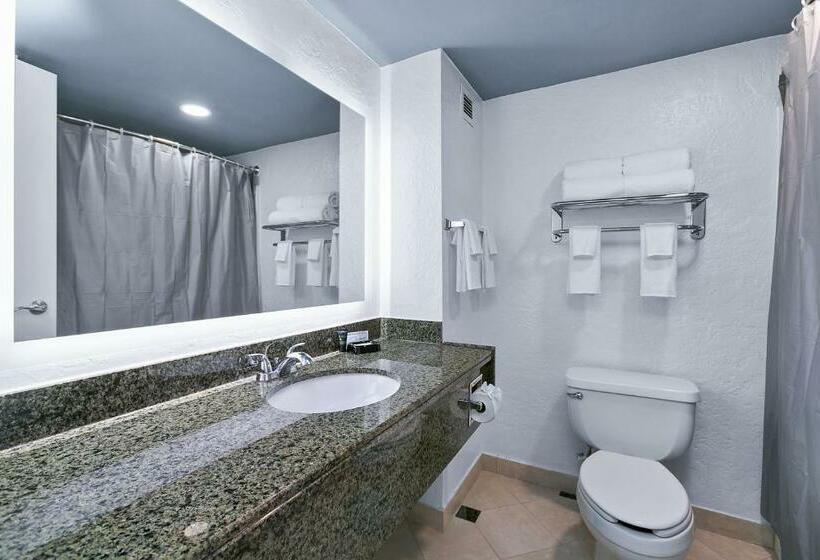 Номер Стандарт Индивидуальный, Mulberry Vicksburg