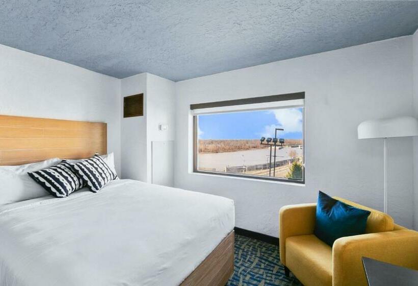 Номер Стандарт Индивидуальный, Mulberry Vicksburg