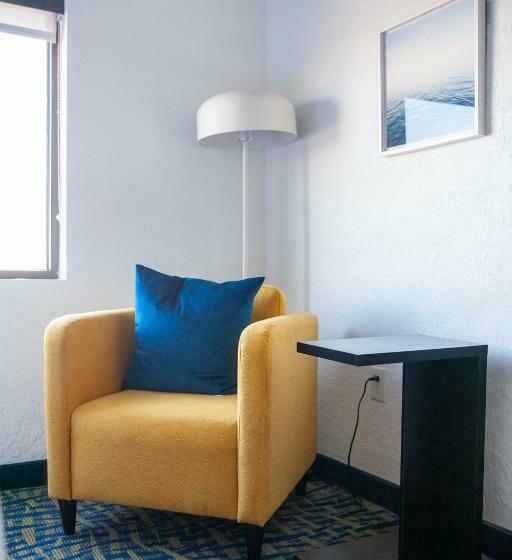 Номер Стандарт Индивидуальный, Mulberry Vicksburg