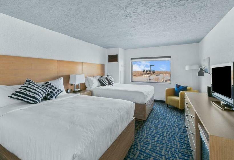 Номер Стандарт, Mulberry Vicksburg