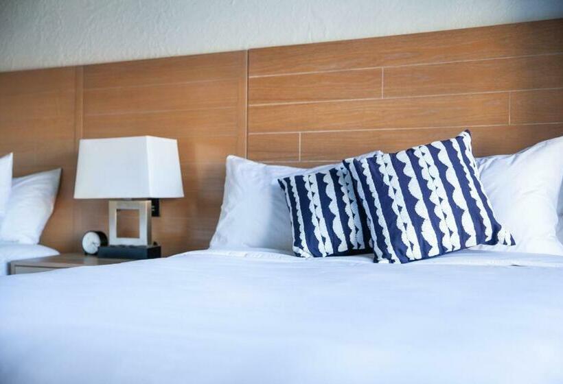 Номер Стандарт, Mulberry Vicksburg