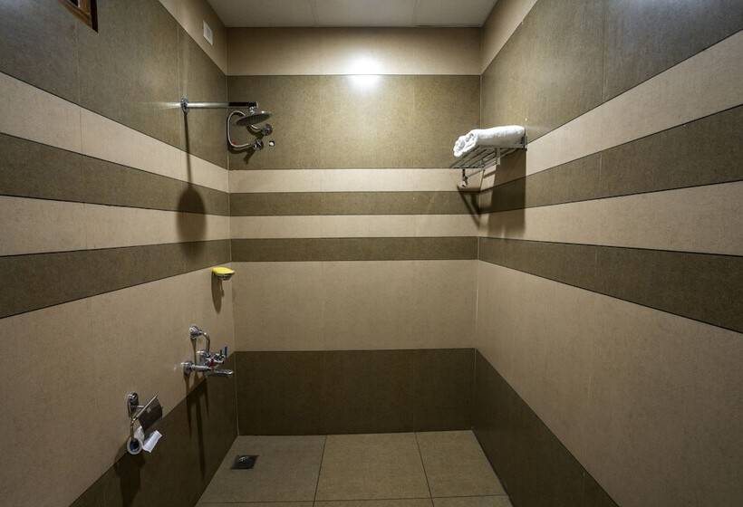 Quarto Deluxe, Stephen S Legacy