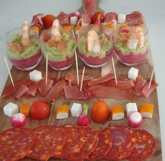 1间卧室的房子, Rêve Méditerranéen, Le Bonheur Est Dans Ma Maison