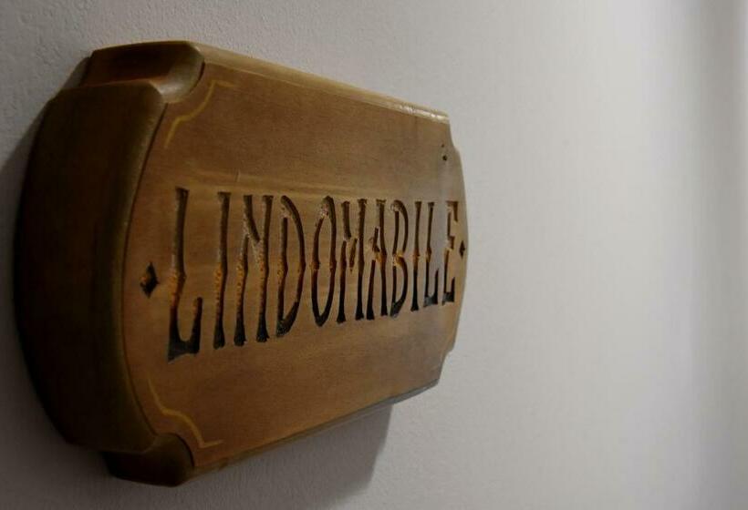 스탠다드 발코니 룸, Favetto Family Ranch