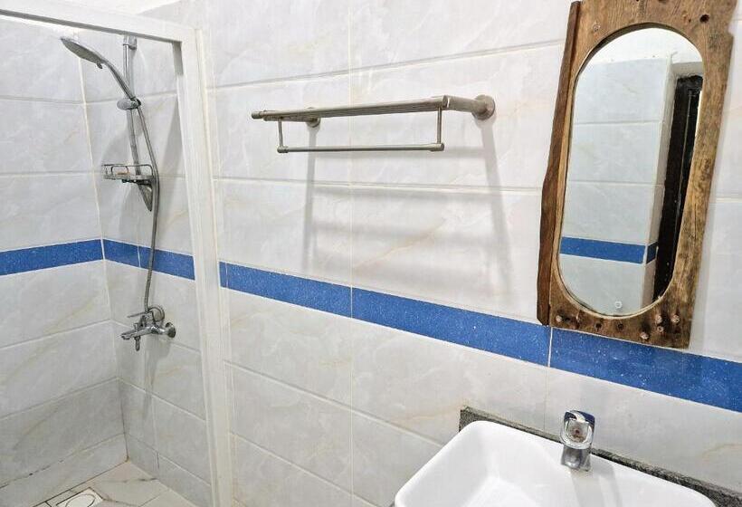 חדר סטנדרט, Archipelago Waterfront