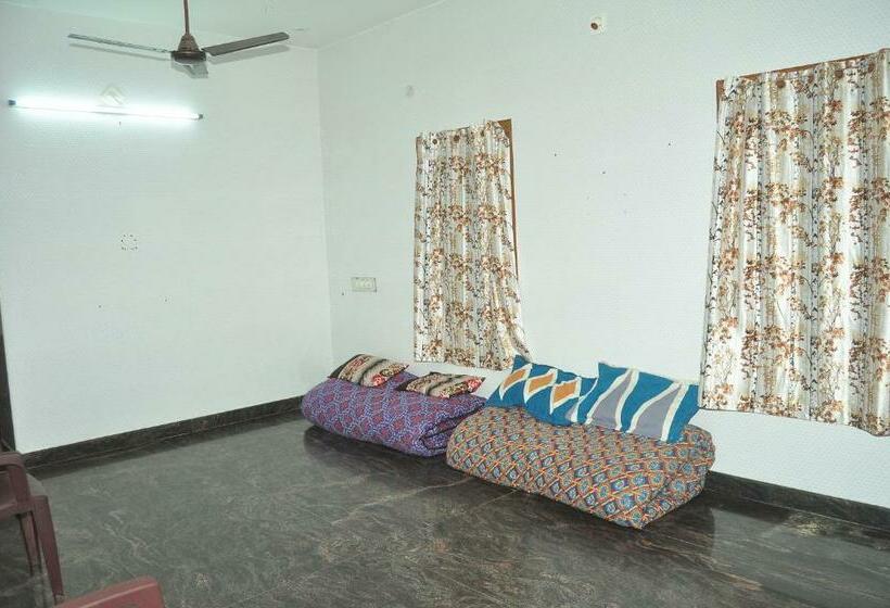 Дом 1 Спальня, Feels Like Home