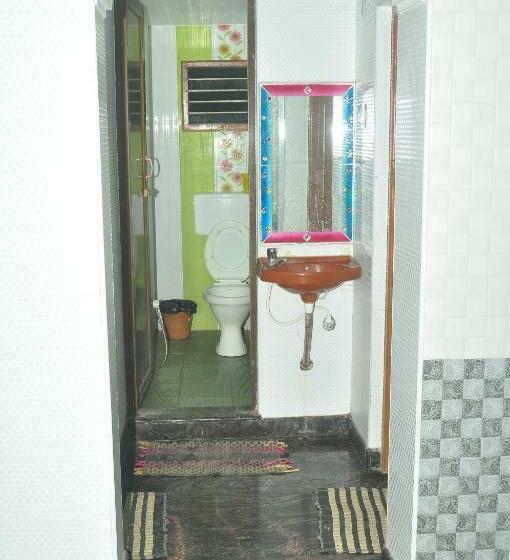 Дом 1 Спальня, Feels Like Home