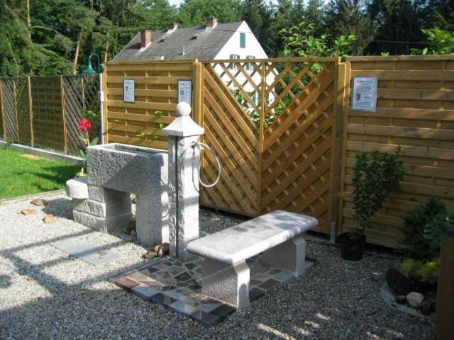 Номер Стандарт, Kirchenwirt Durlacher