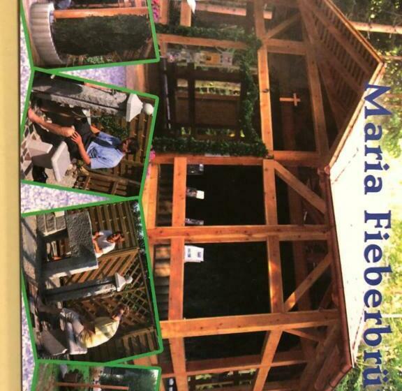 Номер Стандарт, Kirchenwirt Durlacher