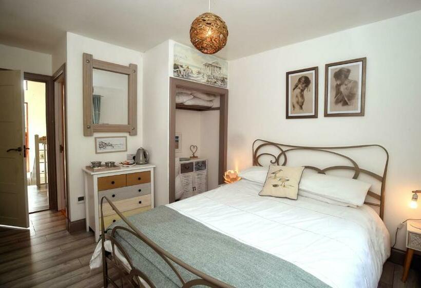 Номер Стандарт, Skye Photo Centre