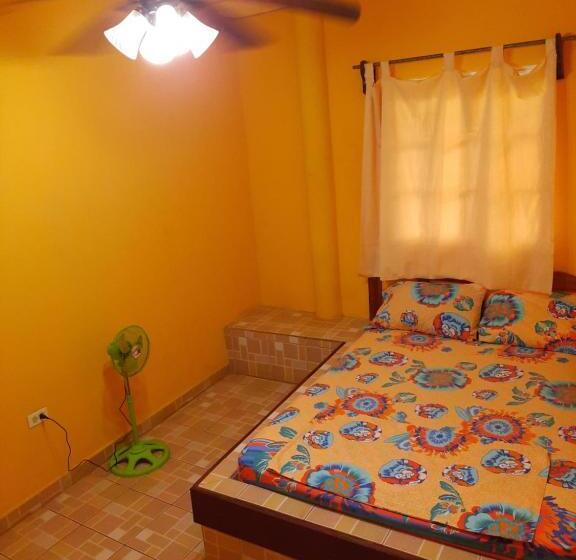 스탠다드 룸, Brisa Mar