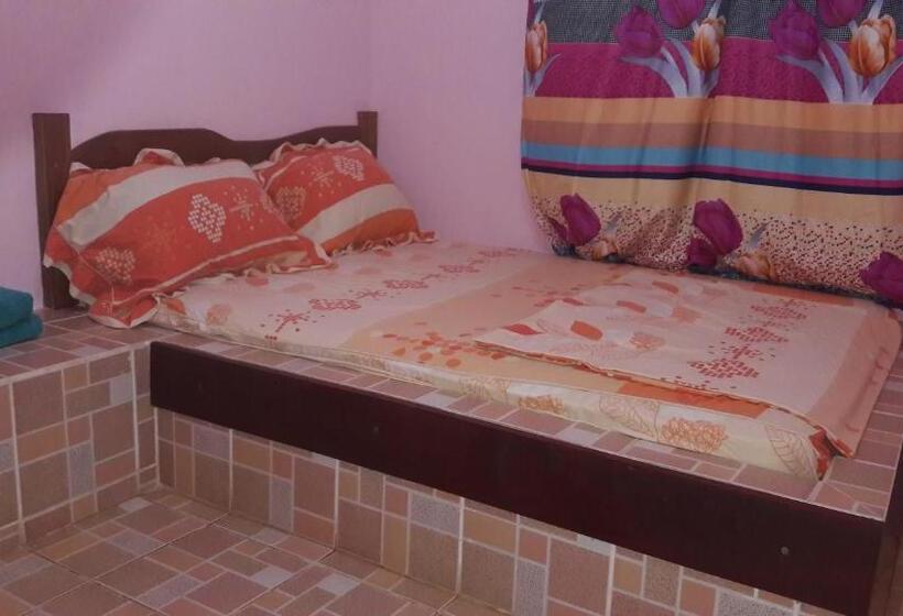 스탠다드 룸, Brisa Mar