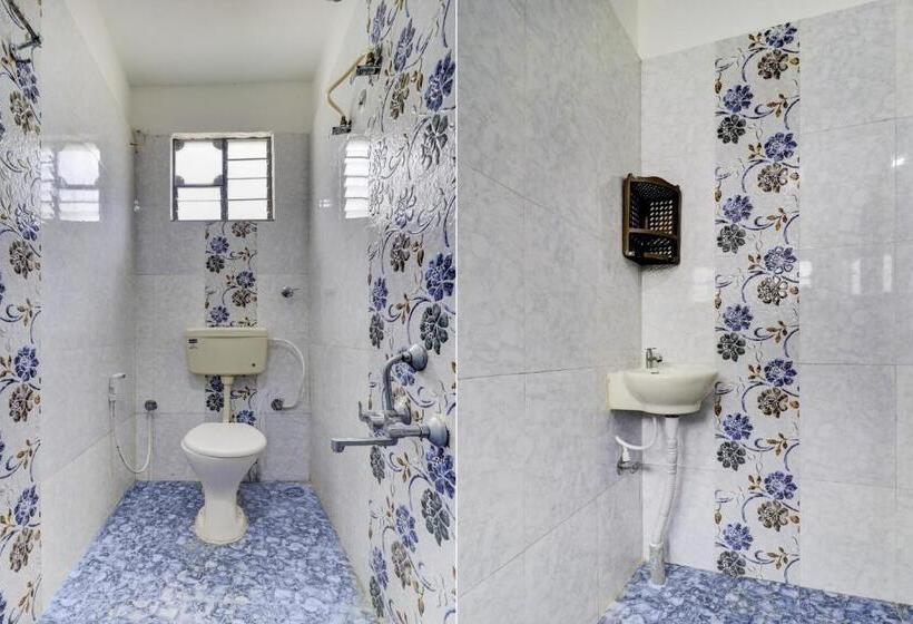 Triple Classic Room, Flagship Sunshine Inn