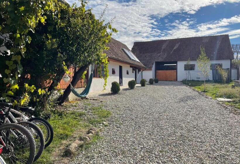 Семейный Номер Superior, Chalet Giuel