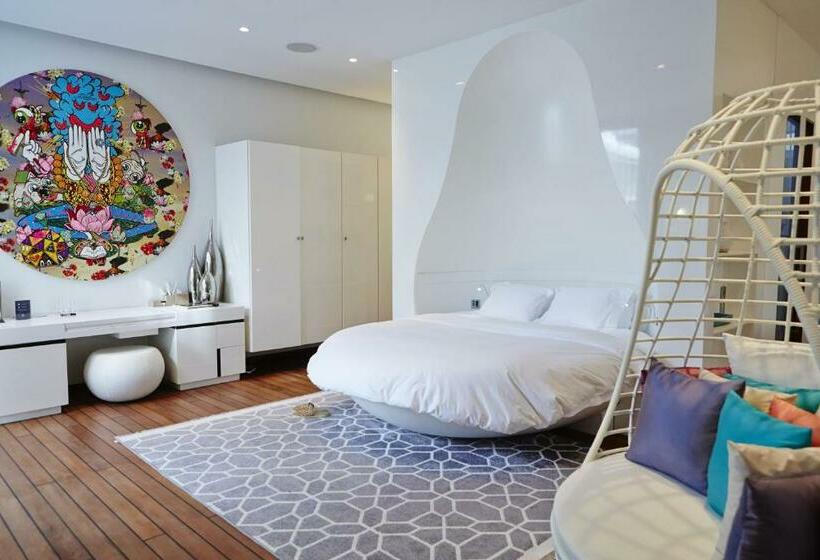 فيلا 3 غرف نوم, Iniala Beach House