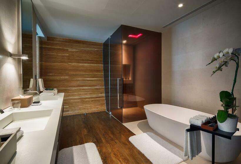 침실 3개 빌라, Iniala Beach House