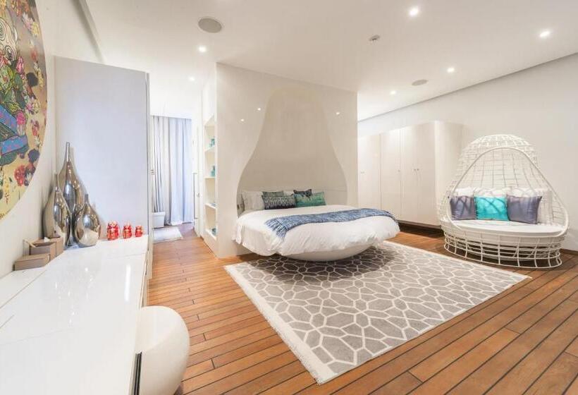 Вилла 3 Спальни, Iniala Beach House
