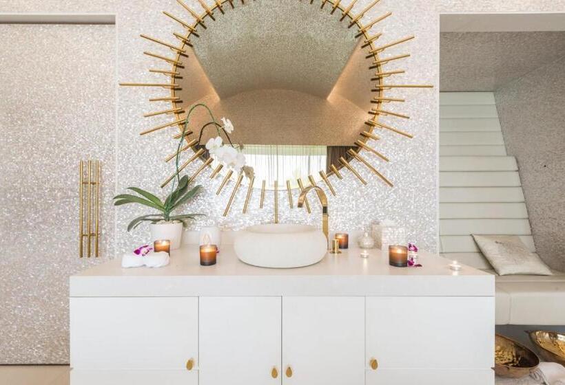 침실 3개 빌라, Iniala Beach House