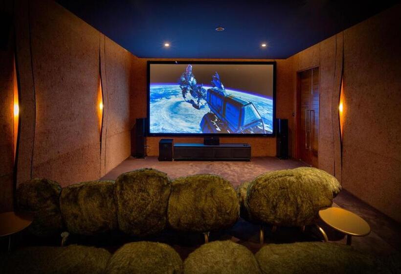 침실 3개 빌라, Iniala Beach House