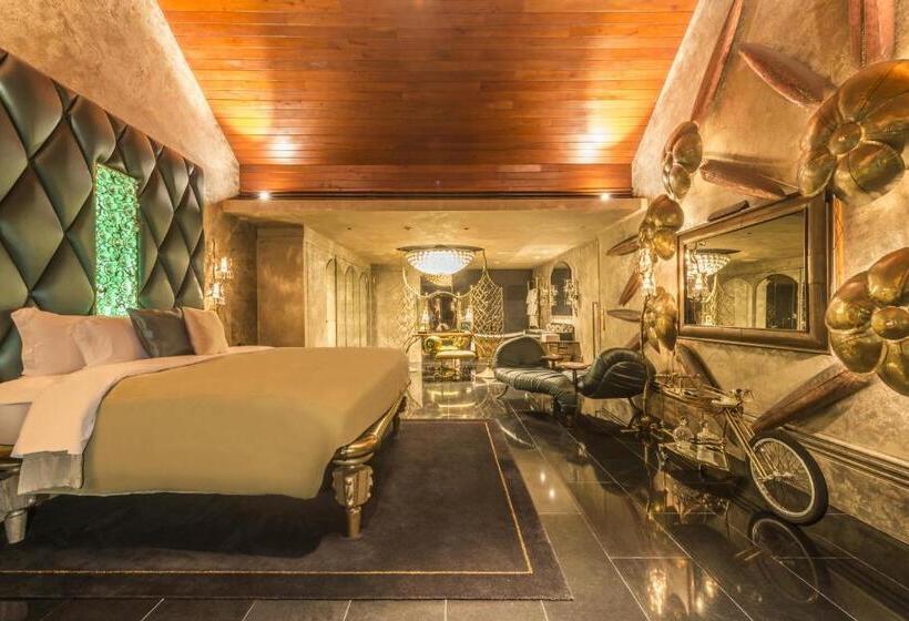 침실 3개 빌라, Iniala Beach House