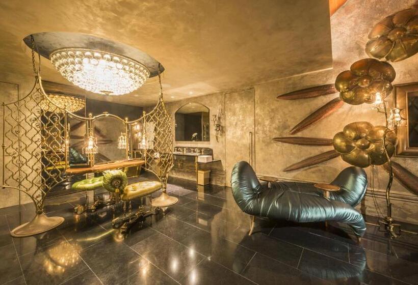 침실 3개 빌라, Iniala Beach House