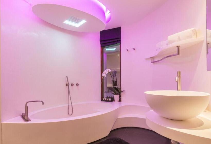 Вилла 3 Спальни, Iniala Beach House