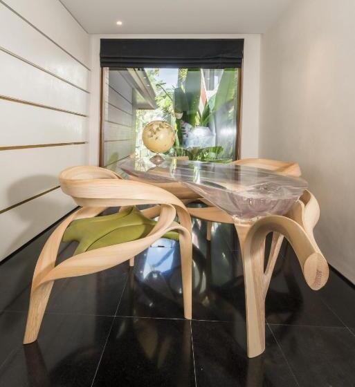 침실 3개 빌라, Iniala Beach House