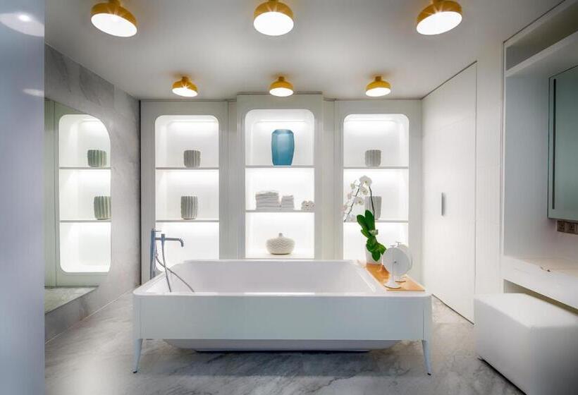 침실 3개 빌라, Iniala Beach House