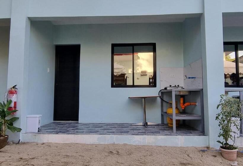 חדר סטנדרט, Yemaya De Laiya Powered By Cocotel