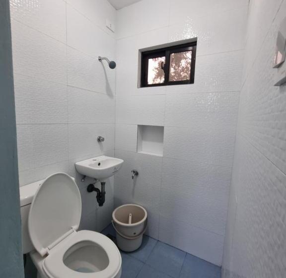 חדר סטודיו סטנדרד, Yemaya De Laiya Powered By Cocotel