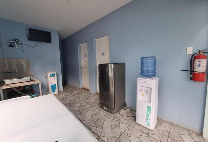 חדר משפחתי דלוקס, Yemaya De Laiya Powered By Cocotel