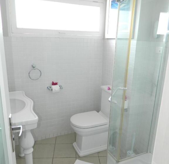 Номер Executive Кровать Кинг, Dona Ana