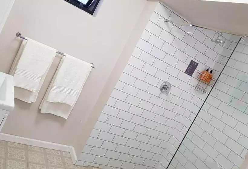 家族用アパートメント, Mariner Guesthouse & Villa