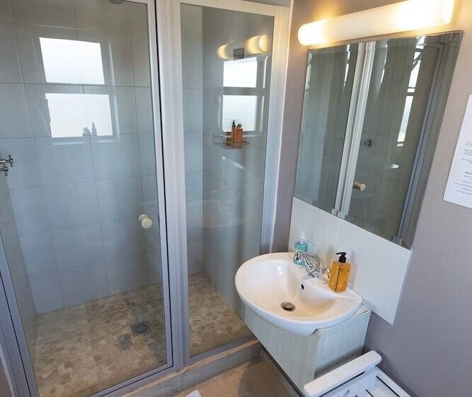 غرفة عائلية, Mariner Guesthouse & Villa