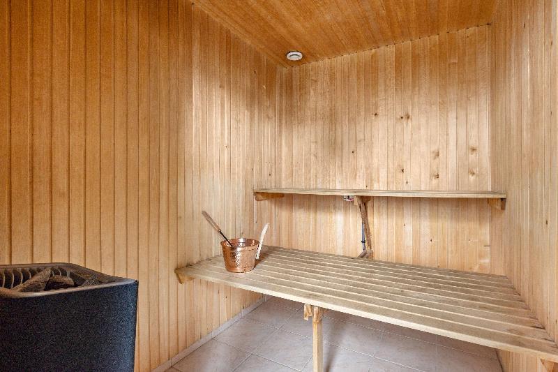 キングサイズベッドのスタンダードルーム, Nora Stadshotell, Sure Hotel Collection By Best Western