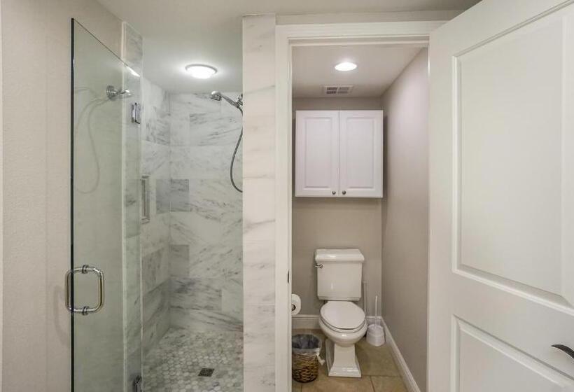 3ベッドルームアパートメント, Portofino Island Resort