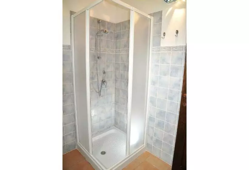 اتاق استاندارد, Sa Prata Hotel & Resort