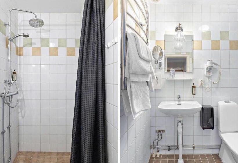 ファミリールーム, Nora Stadshotell, Sure Hotel Collection By Best Western