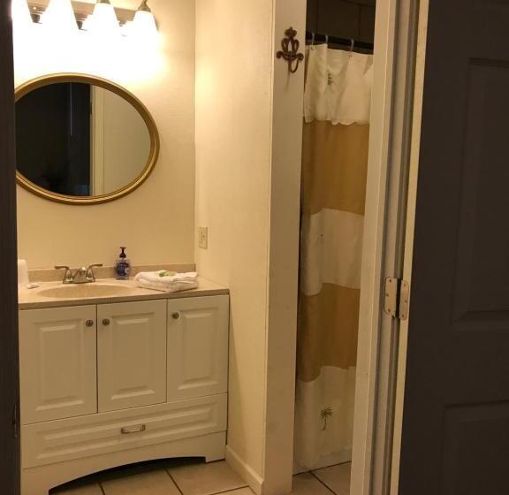 Стандартный Номер Кровать Кинг, The Courtland Hotel & Spa