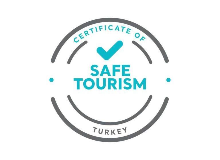 غرفة قياسية, Bankerhan