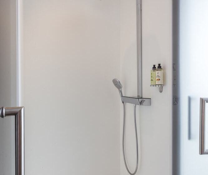 غرفة قياسية, Bankerhan