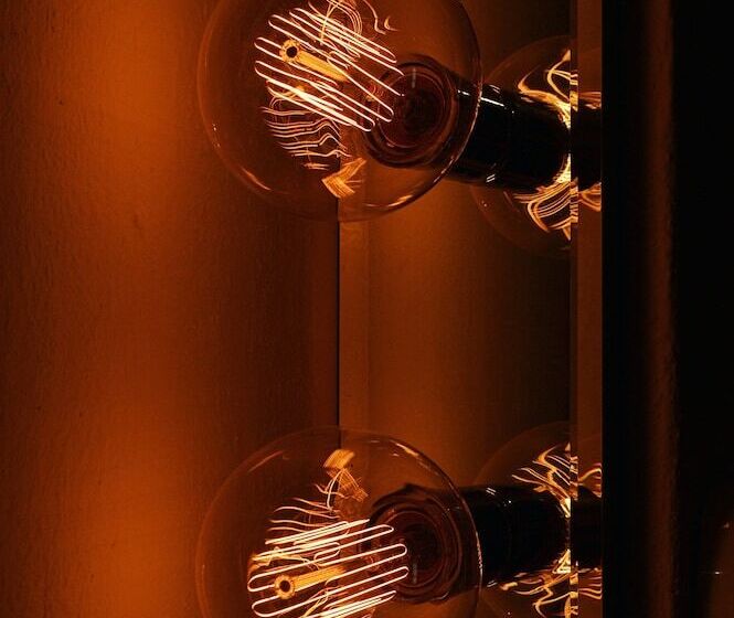 豪华房间, Casa De Los Olivos