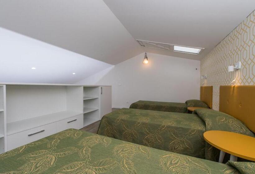 1 Bedroom Apartment Lake View, Club Del Sole Desenzano Lake Village