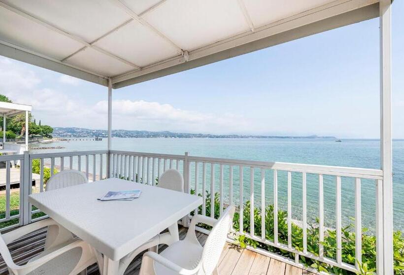 Дом 1 Спальня, Club Del Sole Desenzano Lake Village