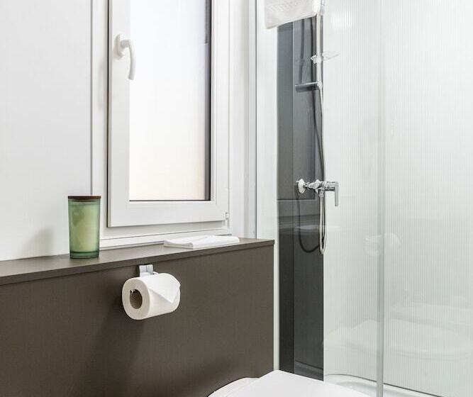 Люкс, Club Del Sole Desenzano Lake Village