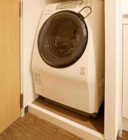 スタンダードルーム, Lumiere Nishikasai