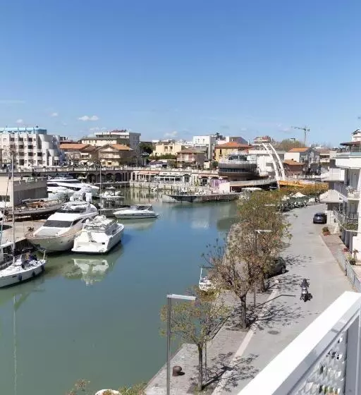 اتاق استاندارد یک نفره, Majorca